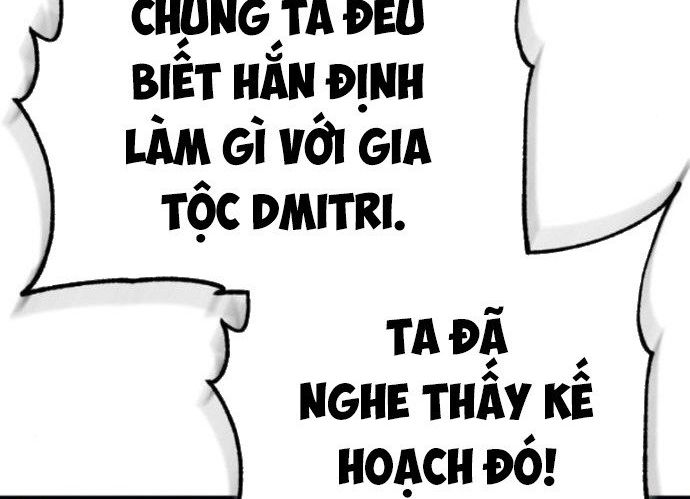 Thiên Quỷ Chẳng Sống Nổi Cuộc Đời Bình Thường Chapter 123 - 88