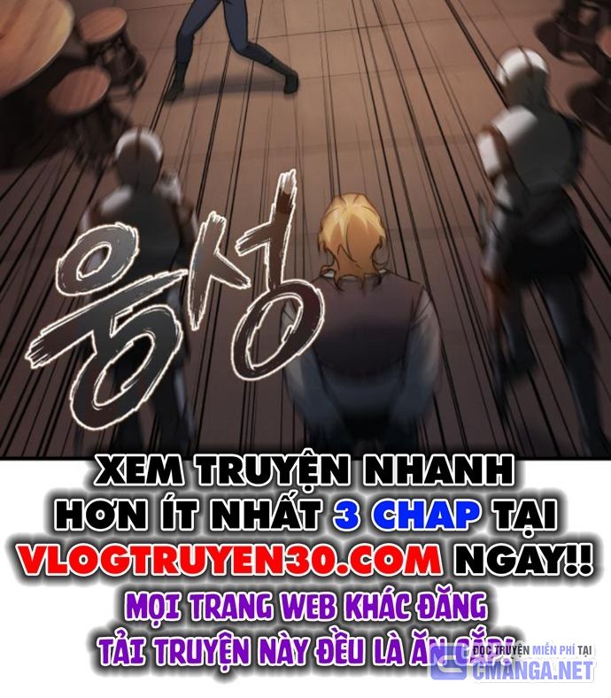 Thiên Quỷ Chẳng Sống Nổi Cuộc Đời Bình Thường Chapter 123 - 51