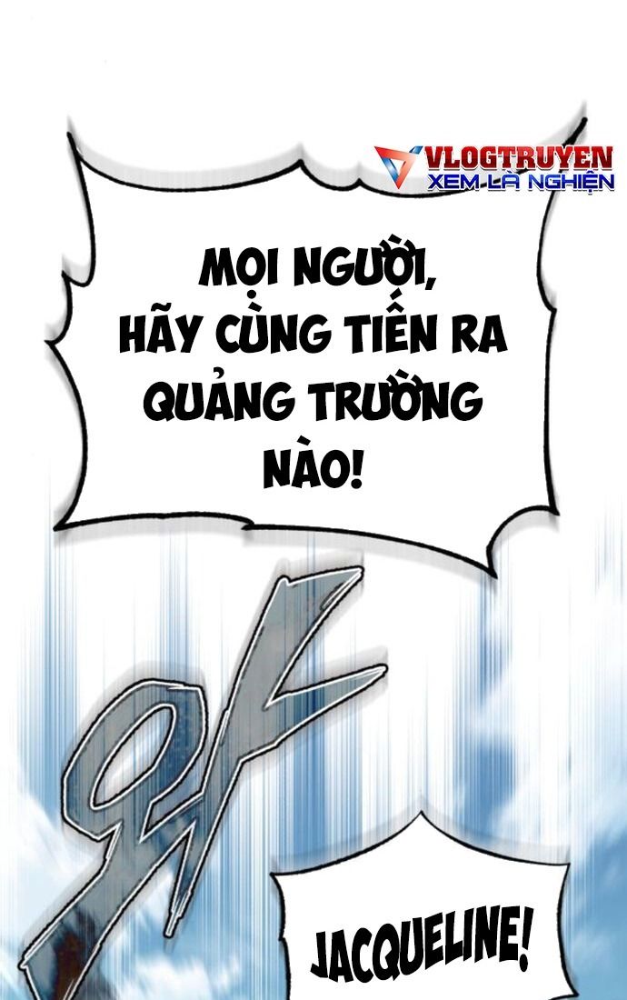 Thiên Quỷ Chẳng Sống Nổi Cuộc Đời Bình Thường Chapter 123 - 76