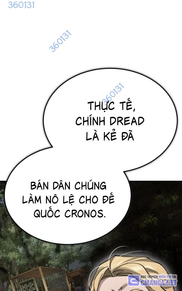 Thiên Quỷ Chẳng Sống Nổi Cuộc Đời Bình Thường Chapter 123 - 120