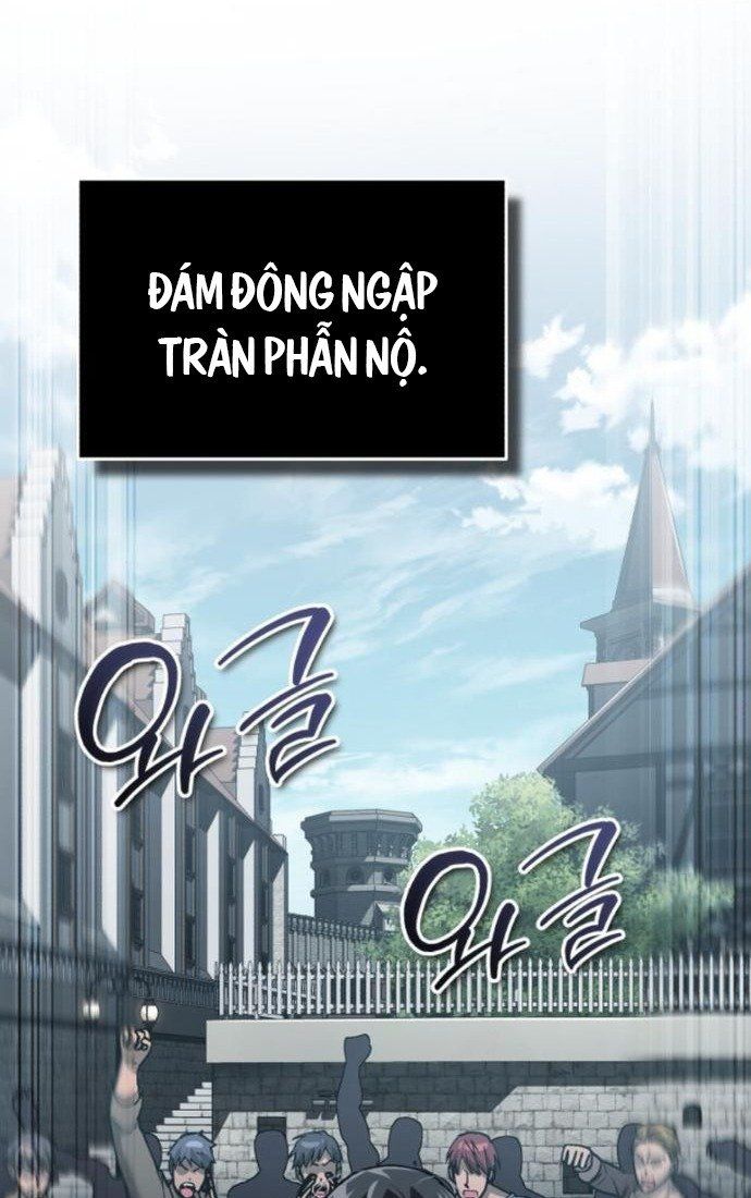 Thiên Quỷ Chẳng Sống Nổi Cuộc Đời Bình Thường Chapter 123 - 79