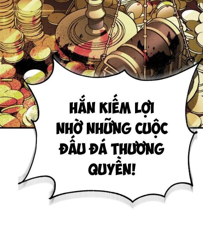 Thiên Quỷ Chẳng Sống Nổi Cuộc Đời Bình Thường Chapter 123 - 113