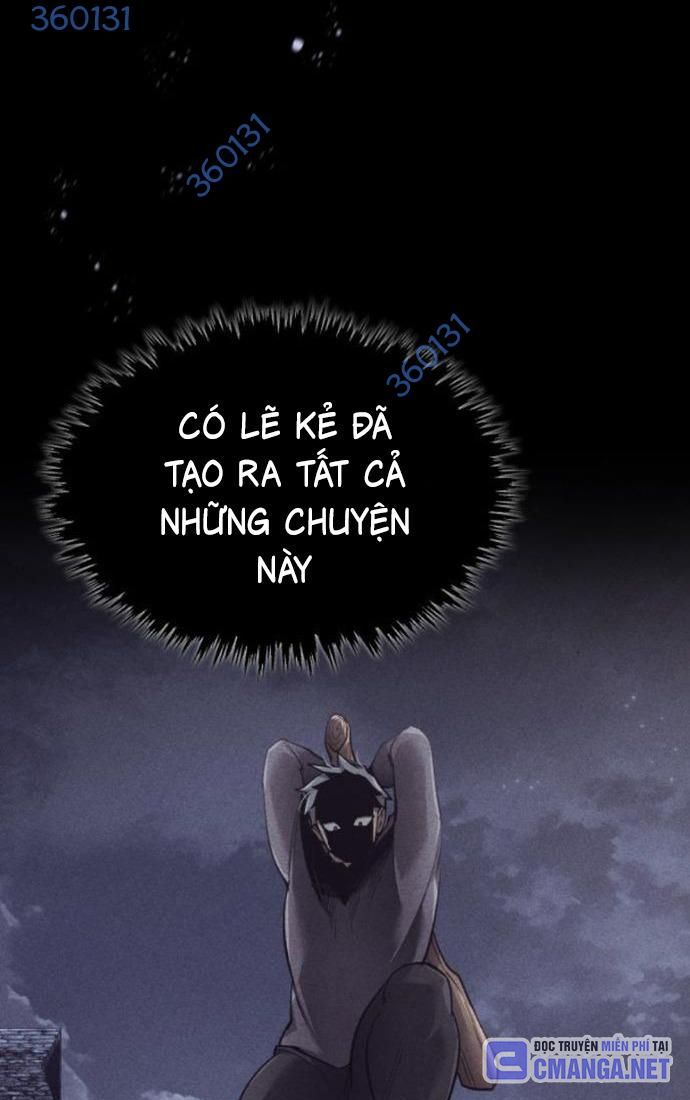 Thiên Quỷ Chẳng Sống Nổi Cuộc Đời Bình Thường Chapter 122 - 123