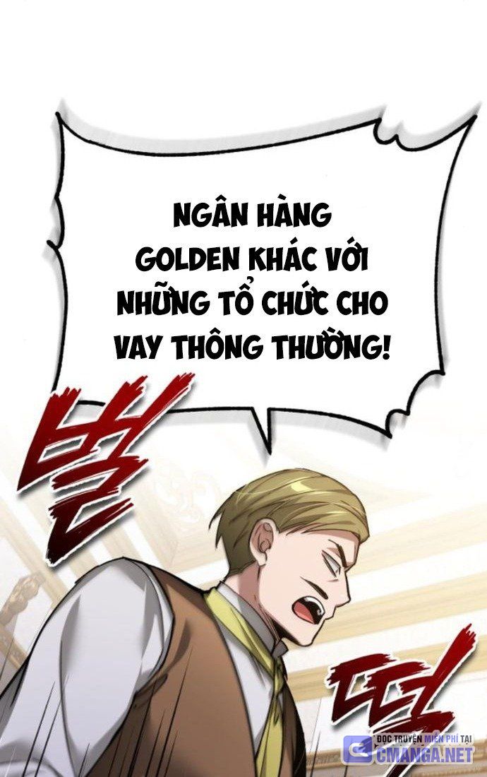 Thiên Quỷ Chẳng Sống Nổi Cuộc Đời Bình Thường Chapter 122 - 78