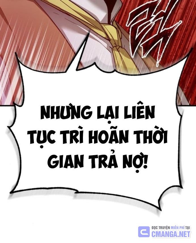 Thiên Quỷ Chẳng Sống Nổi Cuộc Đời Bình Thường Chapter 122 - 33