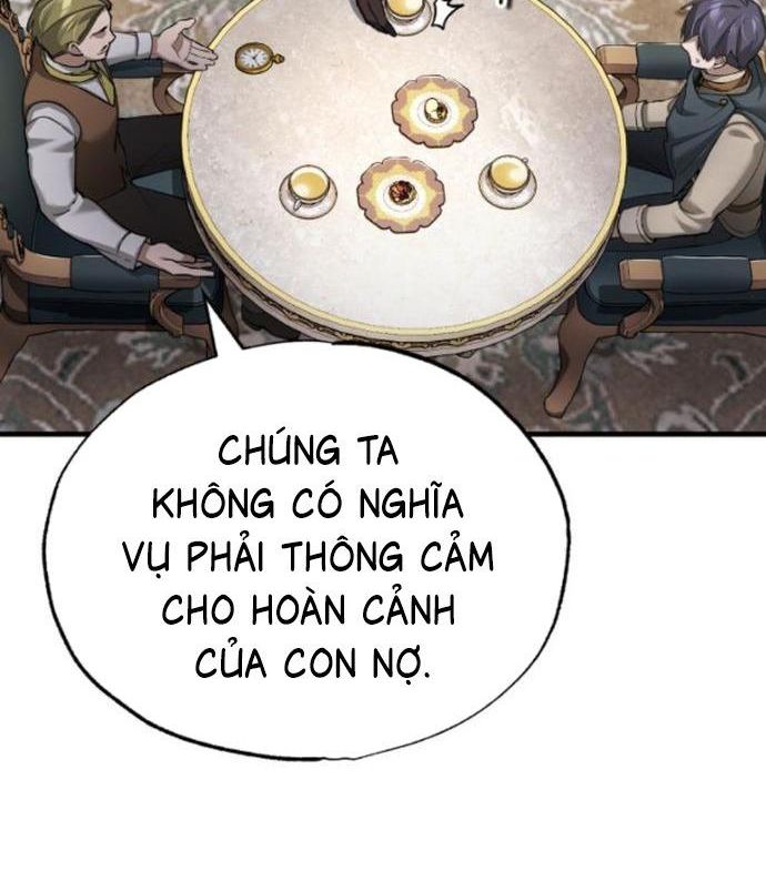 Thiên Quỷ Chẳng Sống Nổi Cuộc Đời Bình Thường Chapter 122 - 67