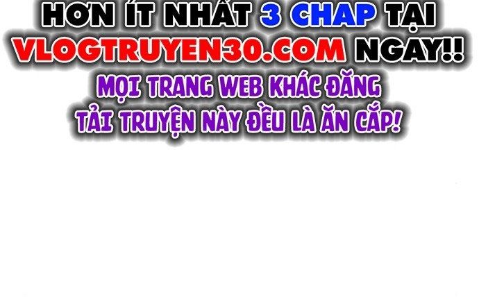 Thiên Quỷ Chẳng Sống Nổi Cuộc Đời Bình Thường Chapter 122 - 130