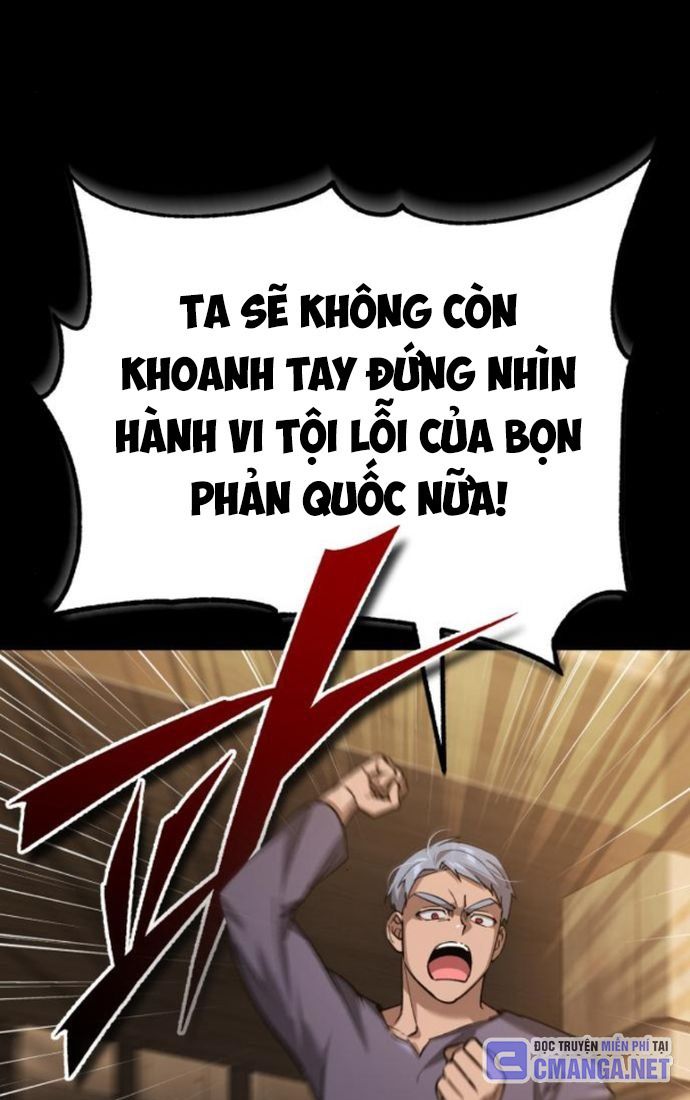 Thiên Quỷ Chẳng Sống Nổi Cuộc Đời Bình Thường Chapter 122 - 6