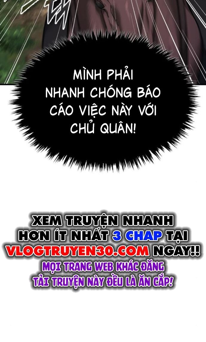 Thiên Quỷ Chẳng Sống Nổi Cuộc Đời Bình Thường Chapter 121 - 127