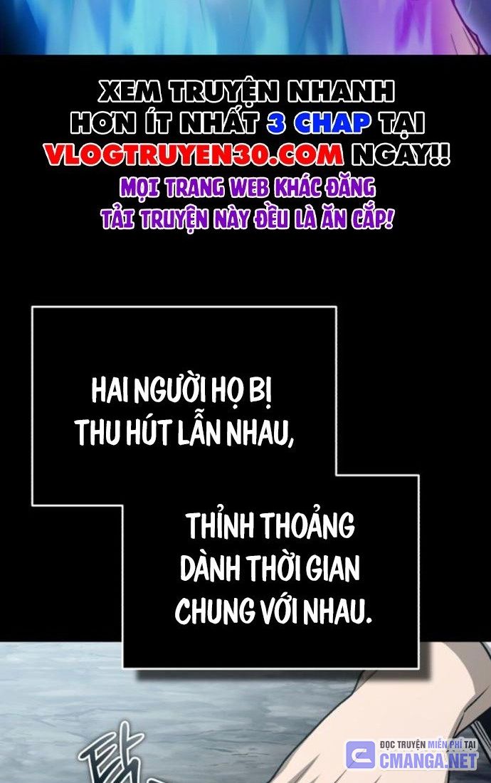 Thiên Quỷ Chẳng Sống Nổi Cuộc Đời Bình Thường Chapter 121 - 18