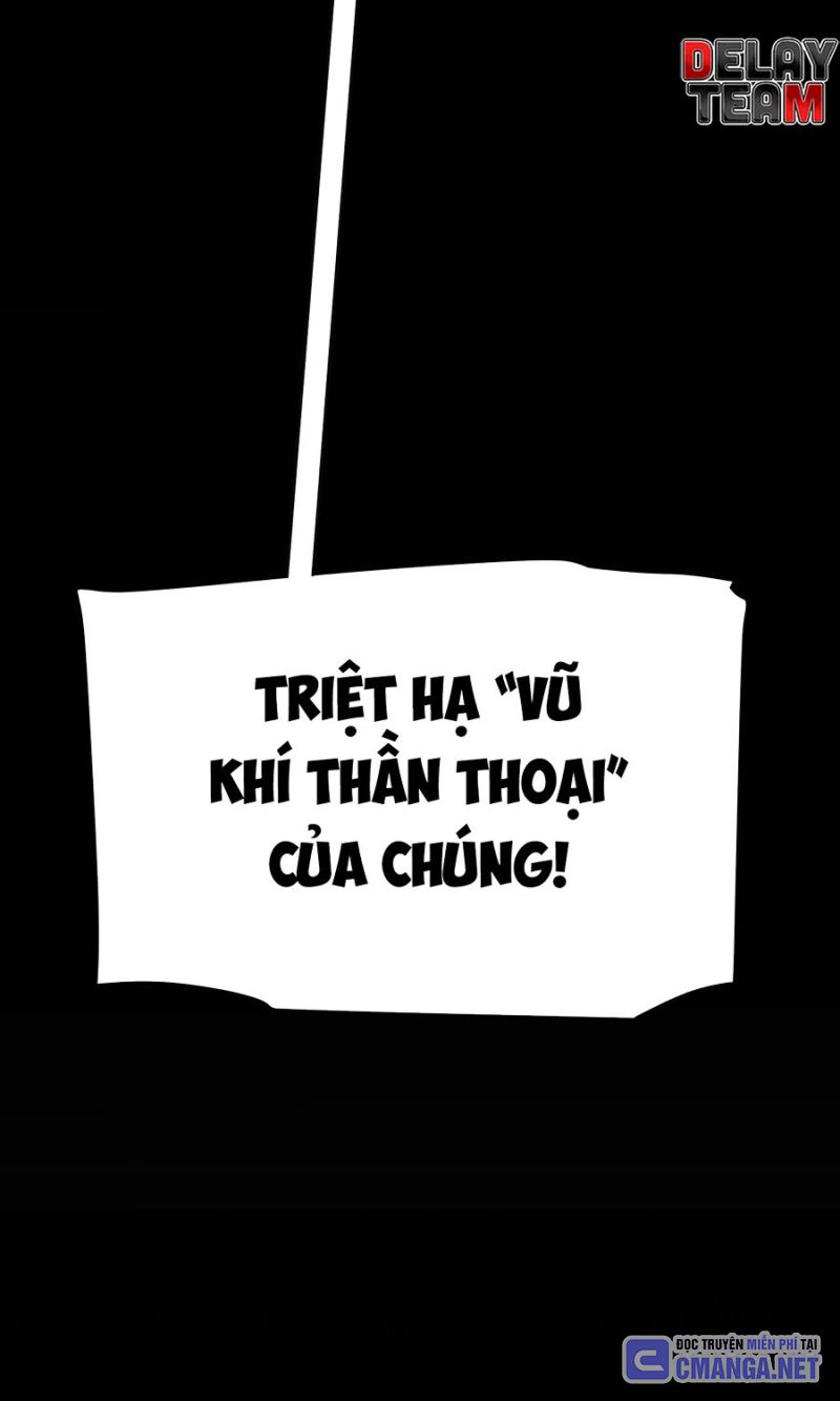 Tôi Đến Từ Thế Giới Trò Chơi Chapter 306 - 27