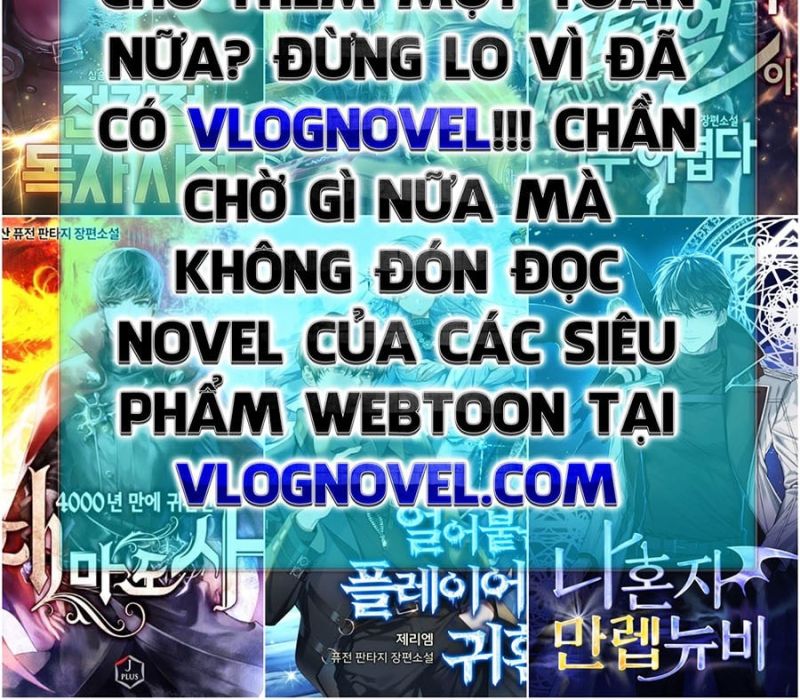 Tôi Đến Từ Thế Giới Trò Chơi Chapter 306 - 97