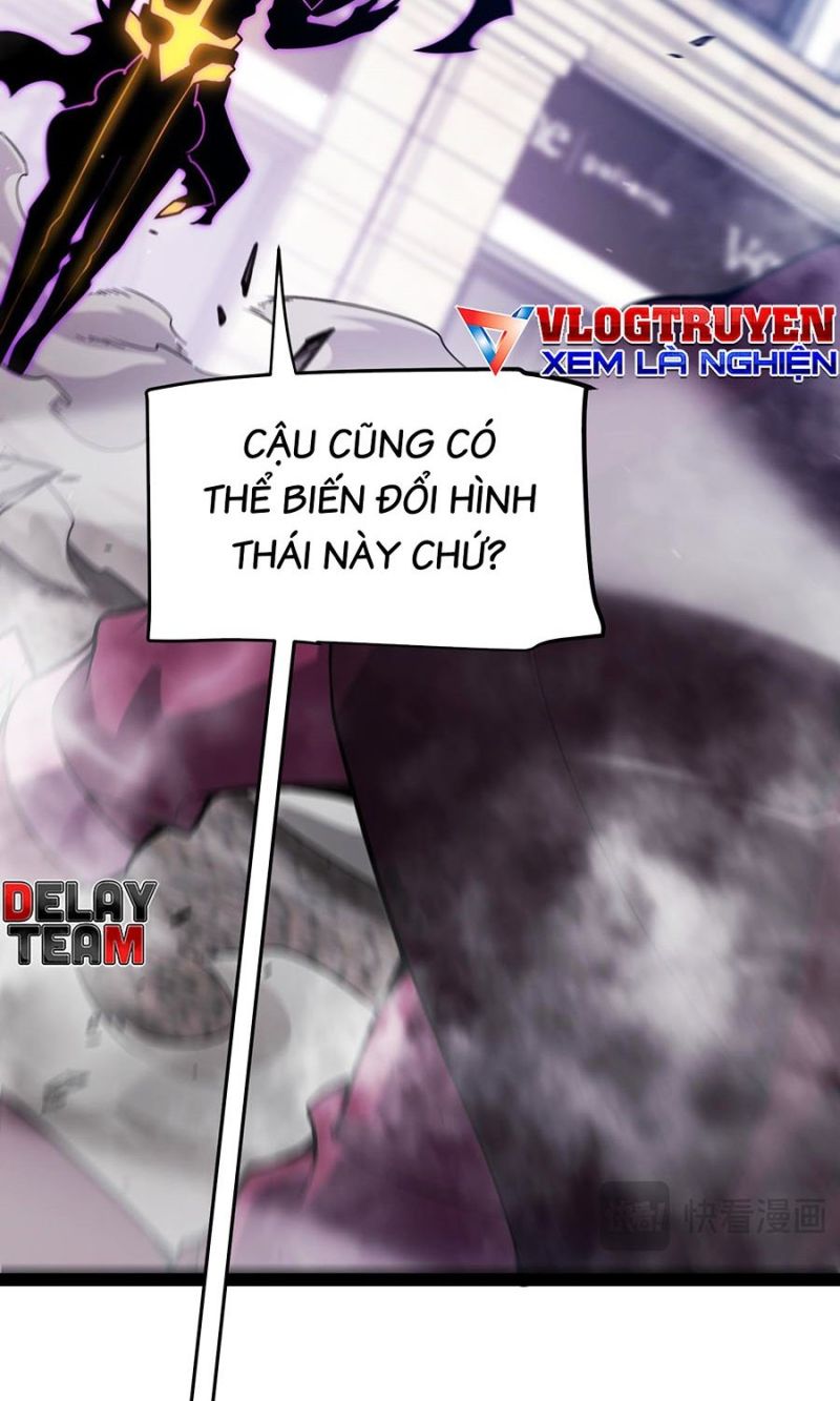 Tôi Đến Từ Thế Giới Trò Chơi Chapter 306 - 67