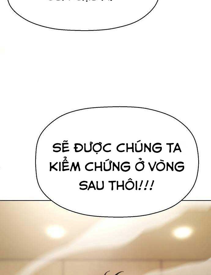 Võ Đài Sinh Tử Chapter 15 - 2