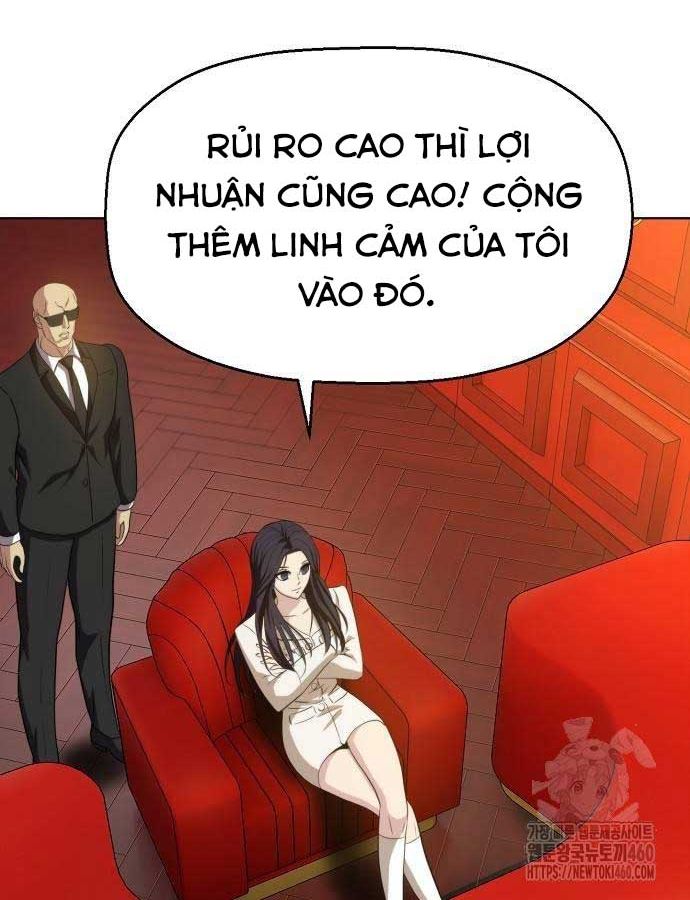 Võ Đài Sinh Tử Chapter 15 - 73