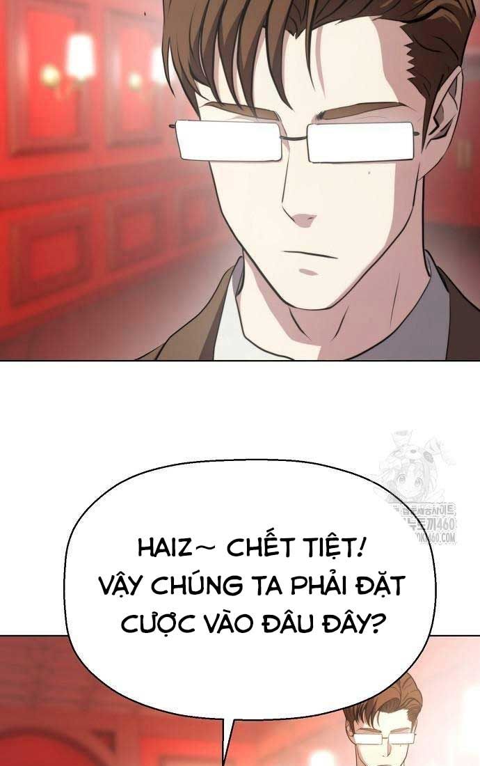 Võ Đài Sinh Tử Chapter 15 - 62