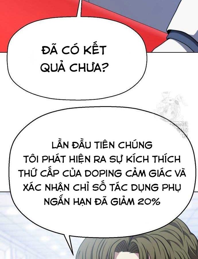 Võ Đài Sinh Tử Chapter 15 - 10