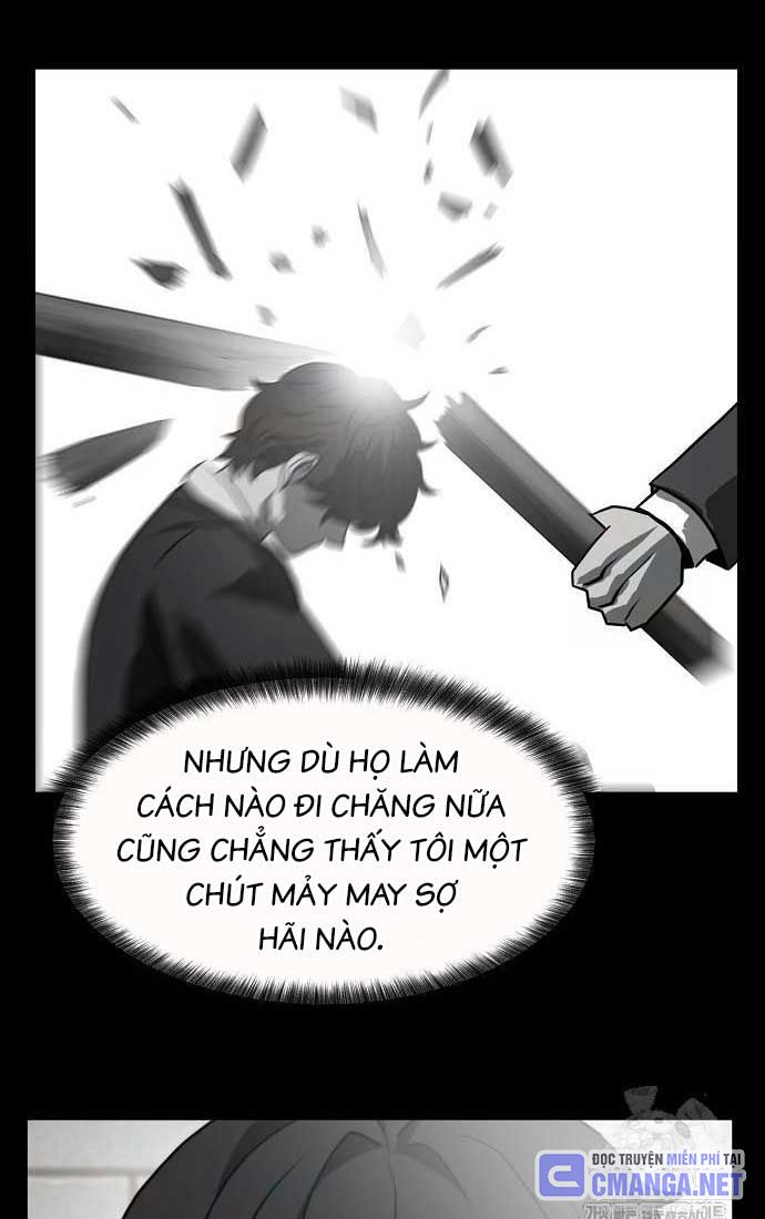 Võ Đài Sinh Tử Chapter 15 - 42