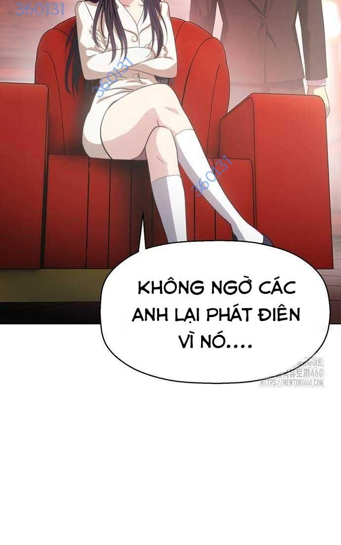 Võ Đài Sinh Tử Chapter 14 - 77