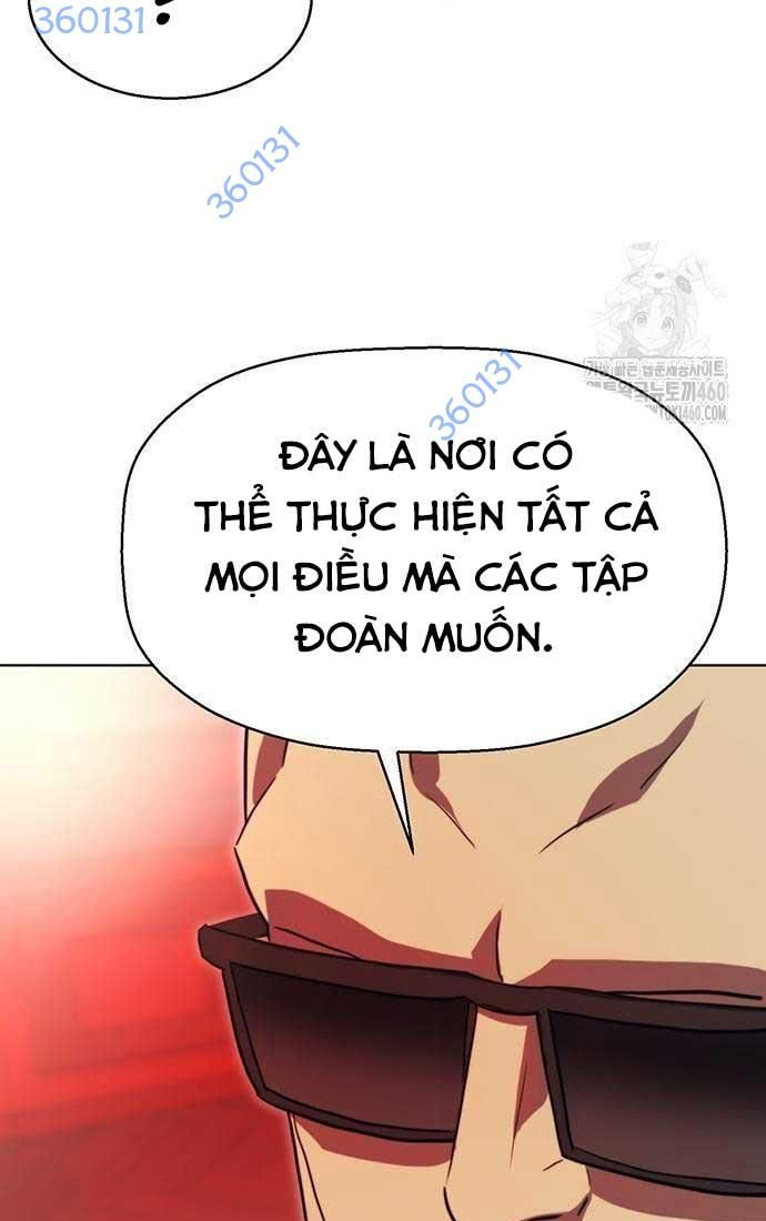 Võ Đài Sinh Tử Chapter 14 - 79