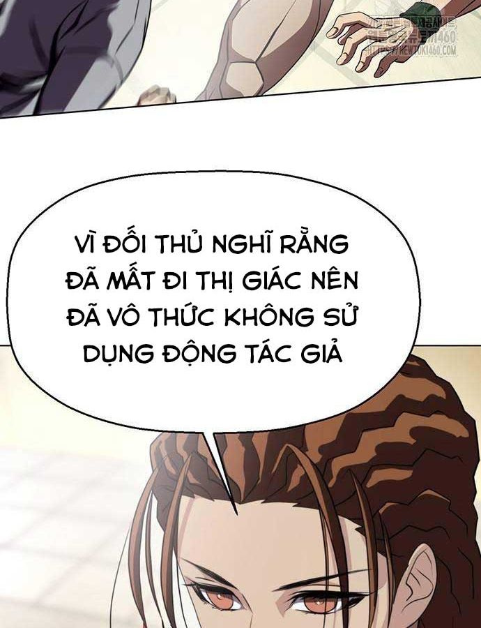 Võ Đài Sinh Tử Chapter 14 - 20