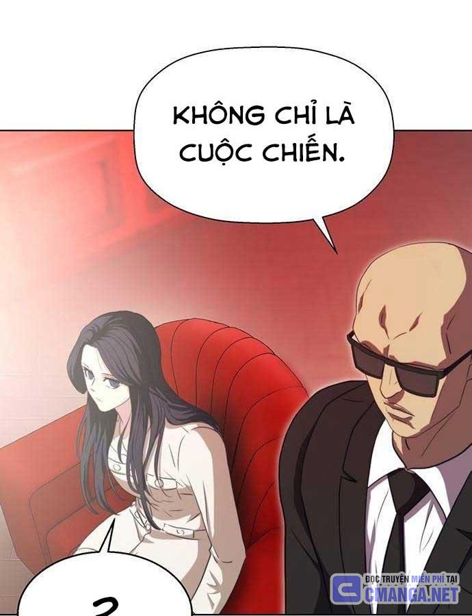 Võ Đài Sinh Tử Chapter 14 - 78