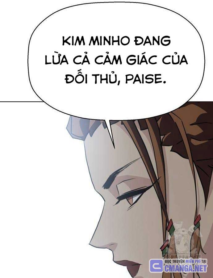 Võ Đài Sinh Tử Chapter 14 - 24