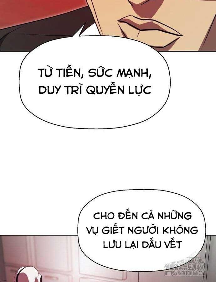 Võ Đài Sinh Tử Chapter 14 - 80