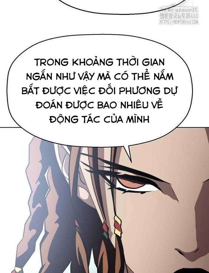 Võ Đài Sinh Tử Chapter 14 - 28