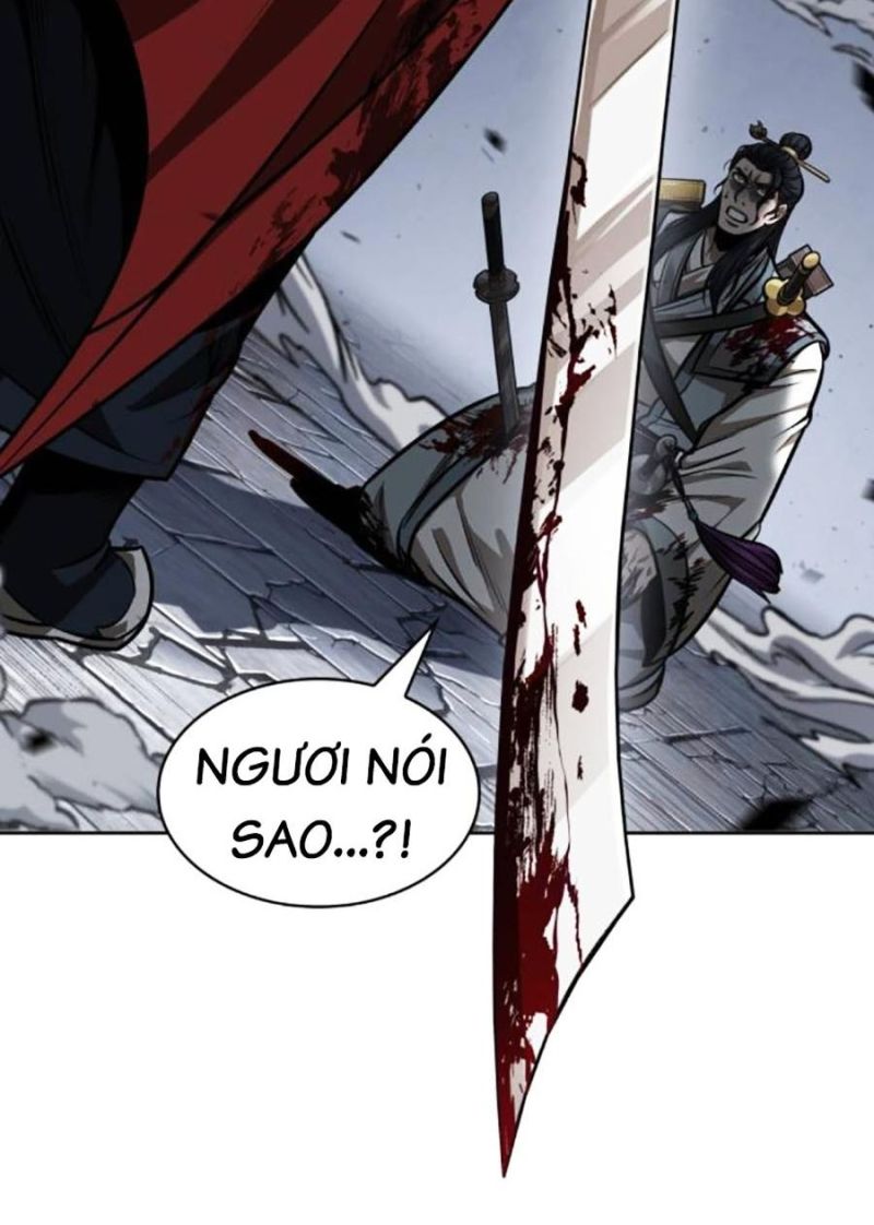 Ngã Lão Ma Thần Chapter 225 - 49