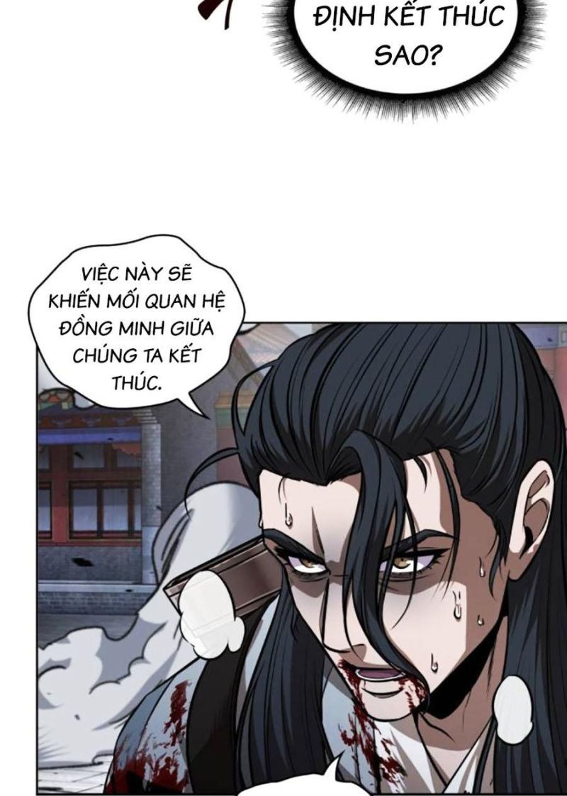 Ngã Lão Ma Thần Chapter 225 - 47