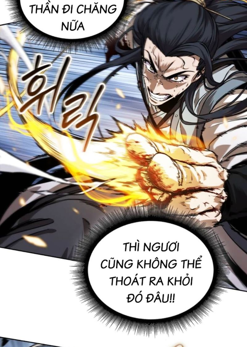 Ngã Lão Ma Thần Chapter 225 - 16