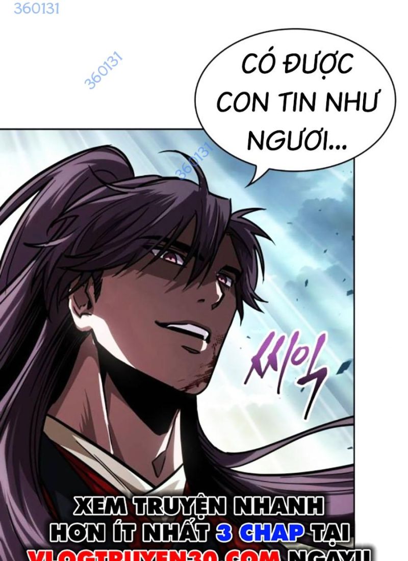 Ngã Lão Ma Thần Chapter 225 - 50