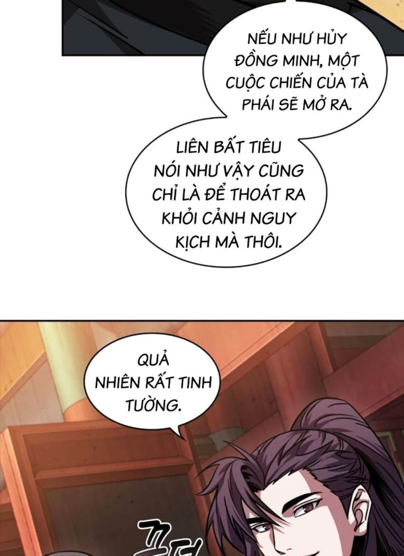 Ngã Lão Ma Thần Chapter 225 - 70