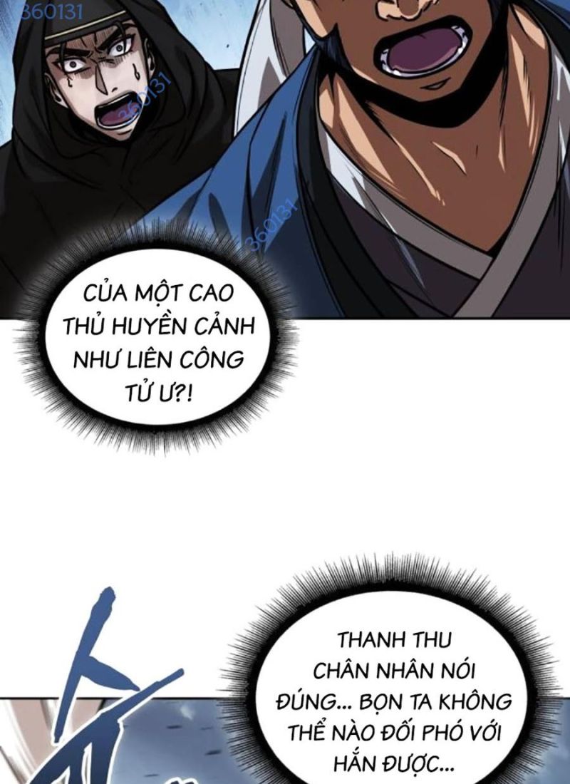 Ngã Lão Ma Thần Chapter 225 - 44