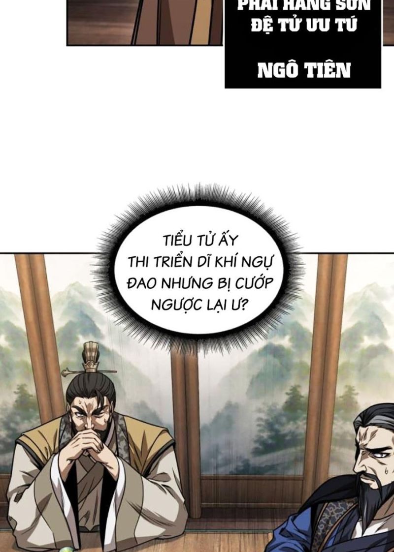 Ngã Lão Ma Thần Chapter 225 - 83