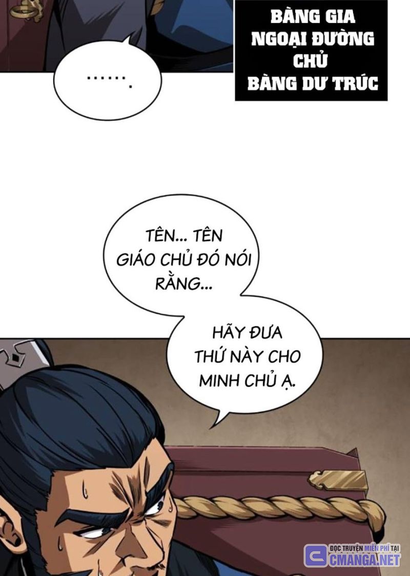 Ngã Lão Ma Thần Chapter 225 - 87