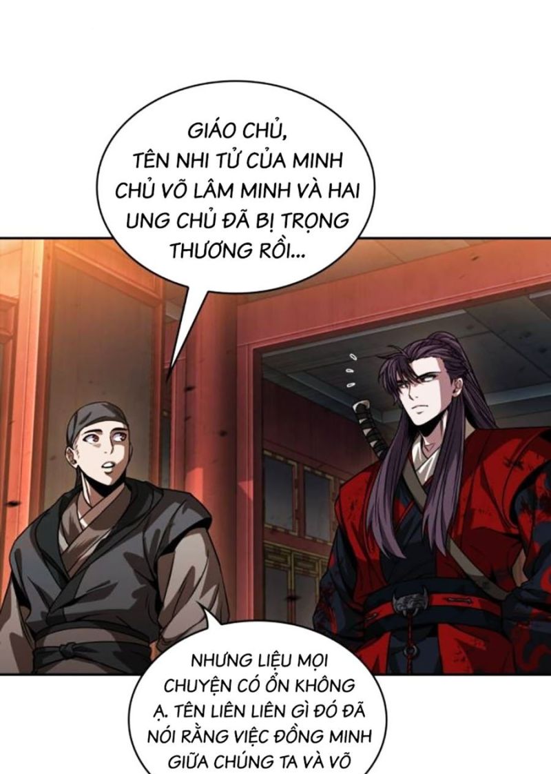 Ngã Lão Ma Thần Chapter 225 - 67