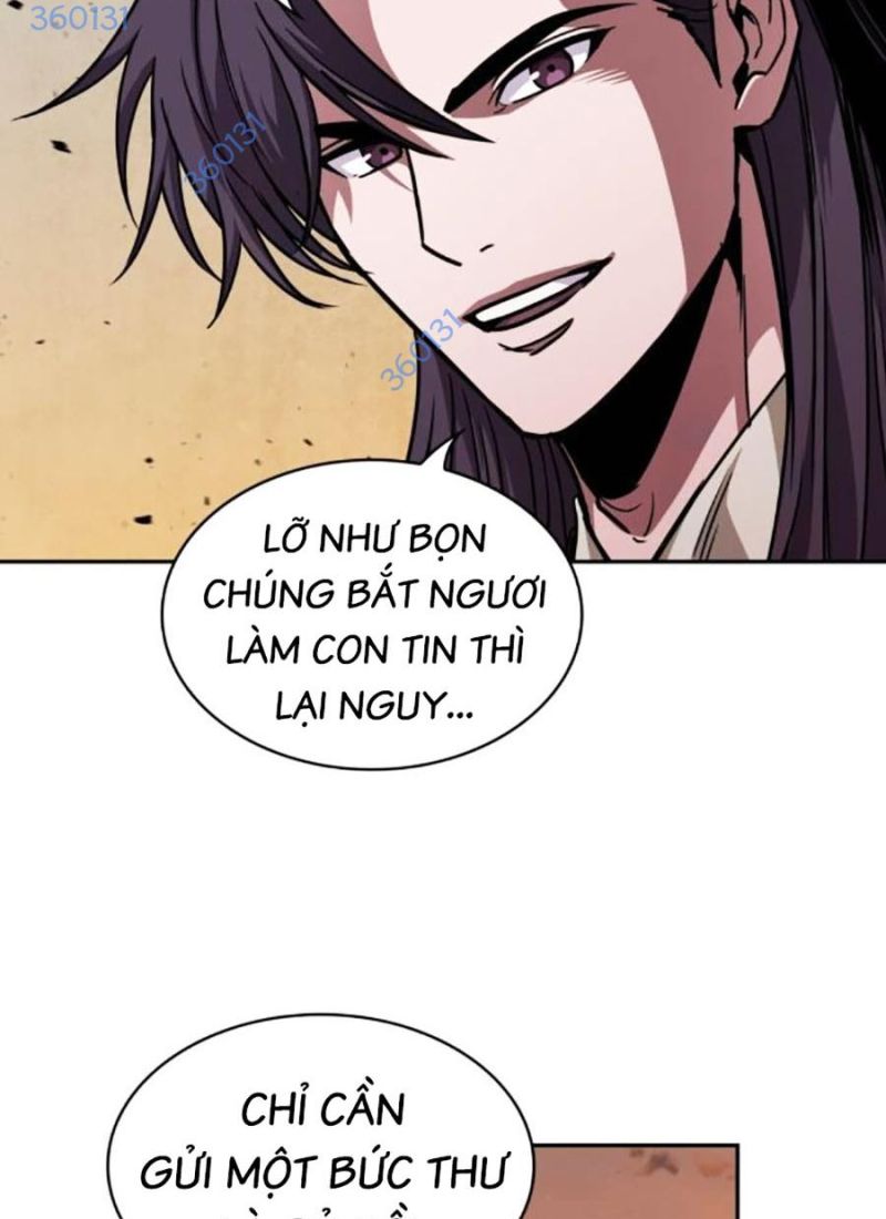 Ngã Lão Ma Thần Chapter 225 - 76