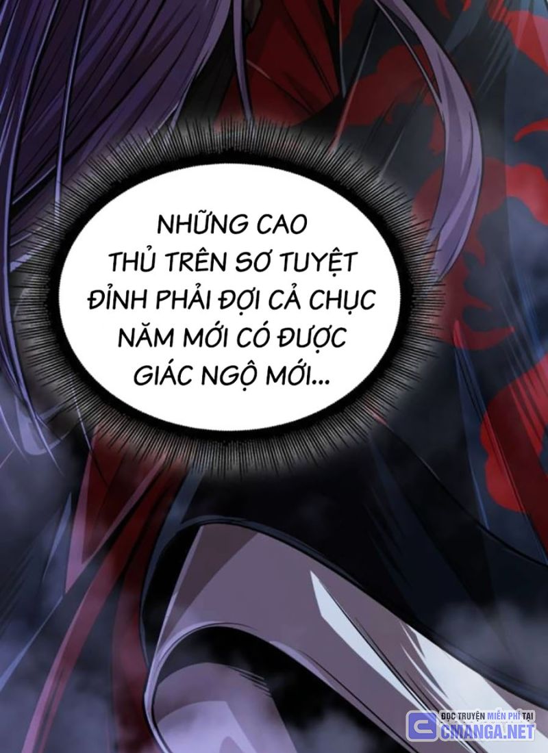 Ngã Lão Ma Thần Chapter 225 - 60