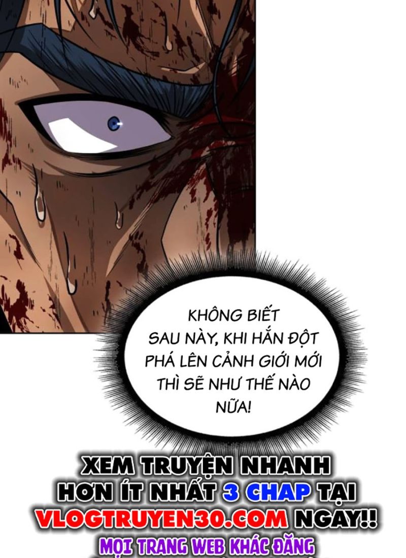 Ngã Lão Ma Thần Chapter 225 - 58