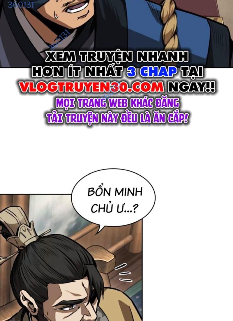 Ngã Lão Ma Thần Chapter 225 - 88