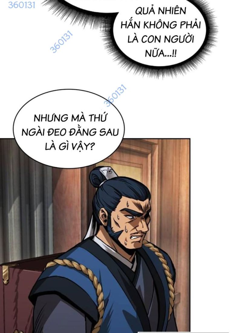 Ngã Lão Ma Thần Chapter 225 - 86