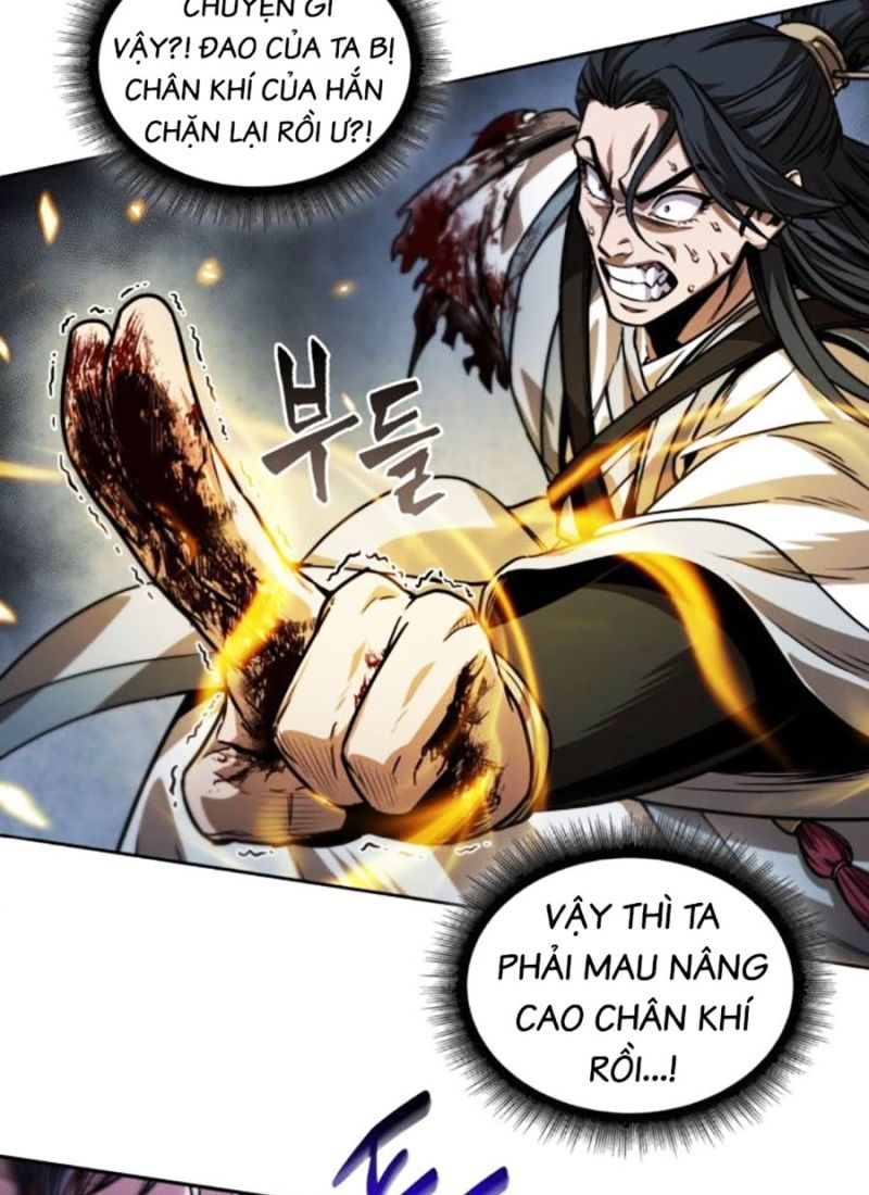 Ngã Lão Ma Thần Chapter 225 - 31