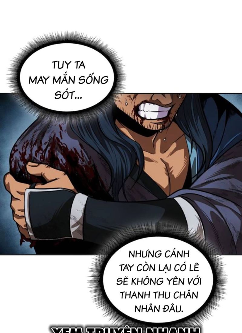 Ngã Lão Ma Thần Chapter 225 - 62