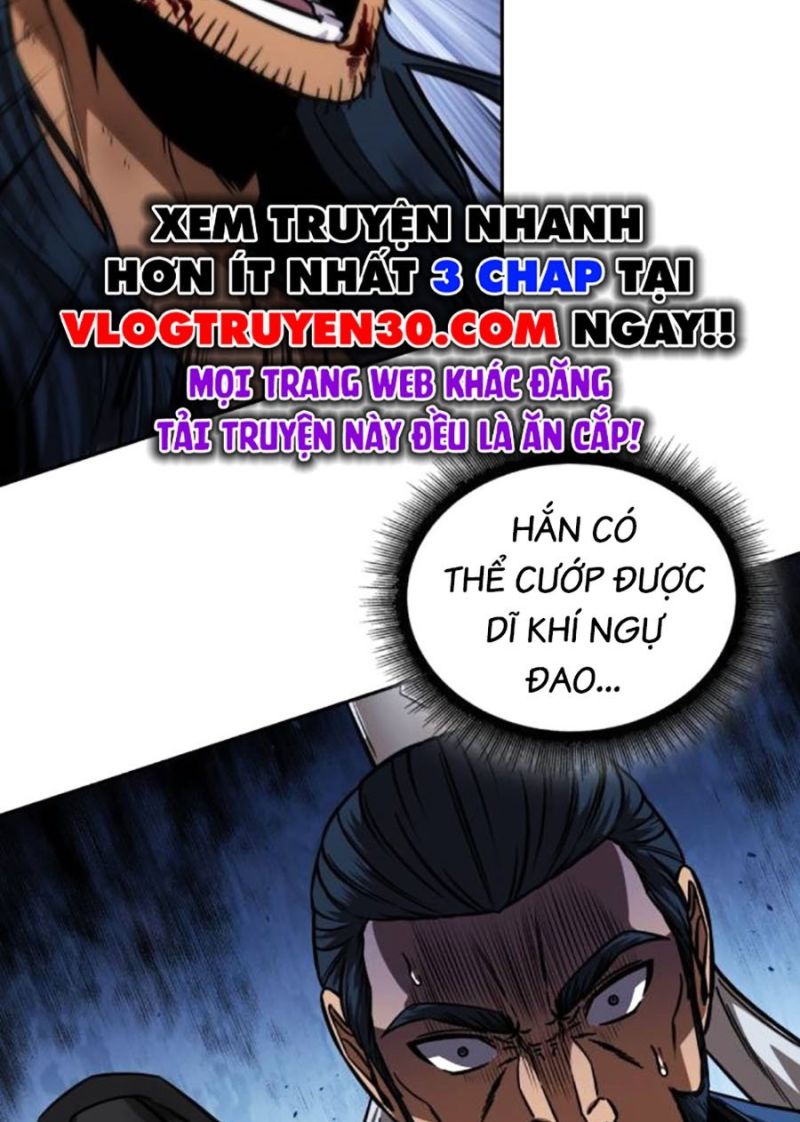 Ngã Lão Ma Thần Chapter 225 - 43