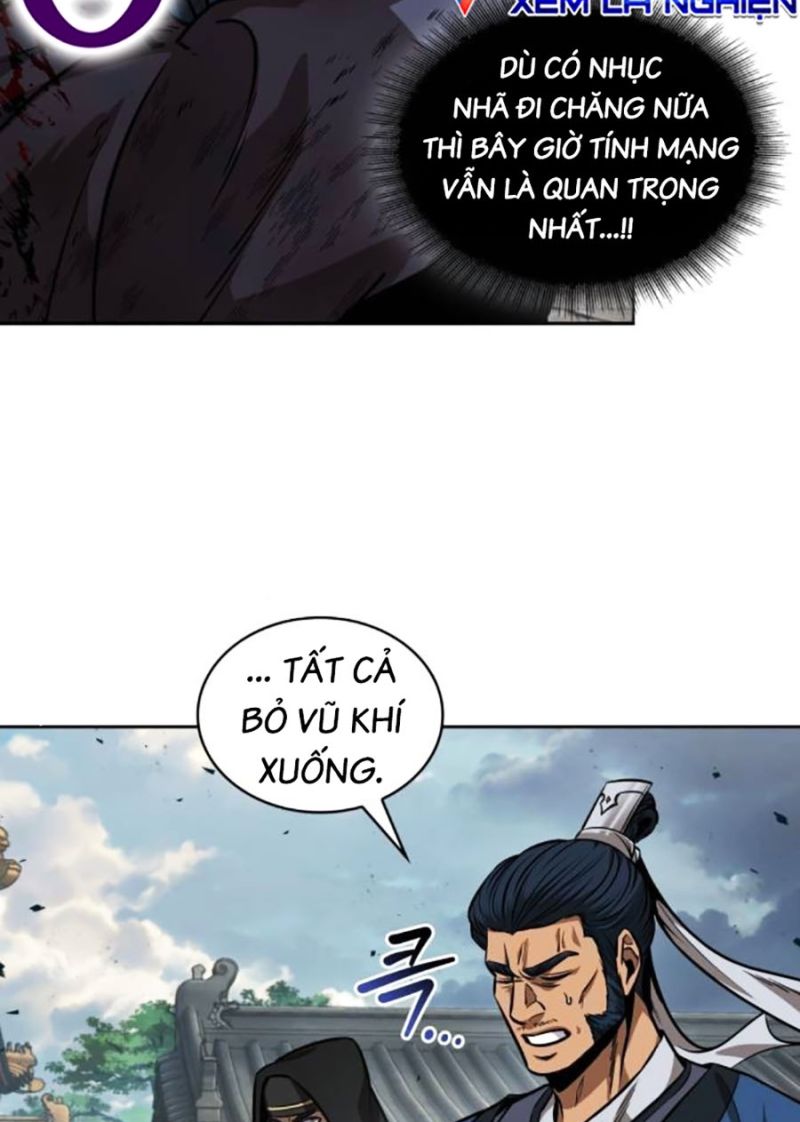 Ngã Lão Ma Thần Chapter 225 - 55