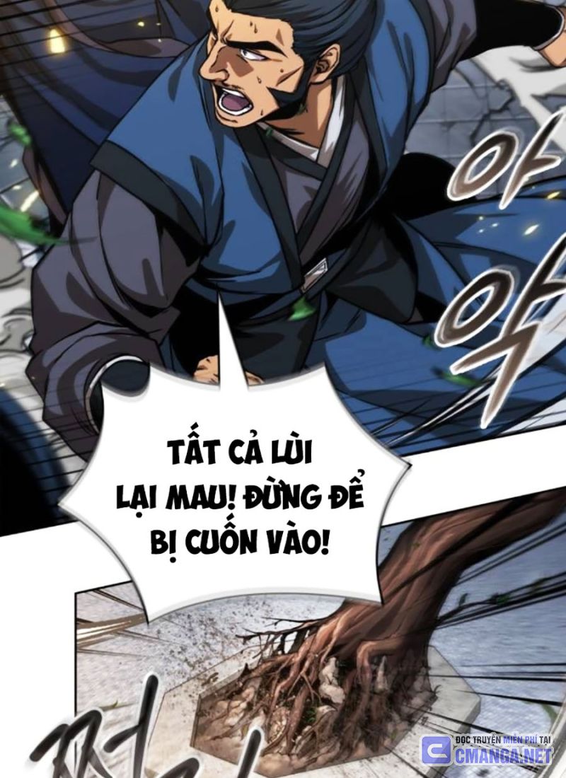 Ngã Lão Ma Thần Chapter 225 - 21