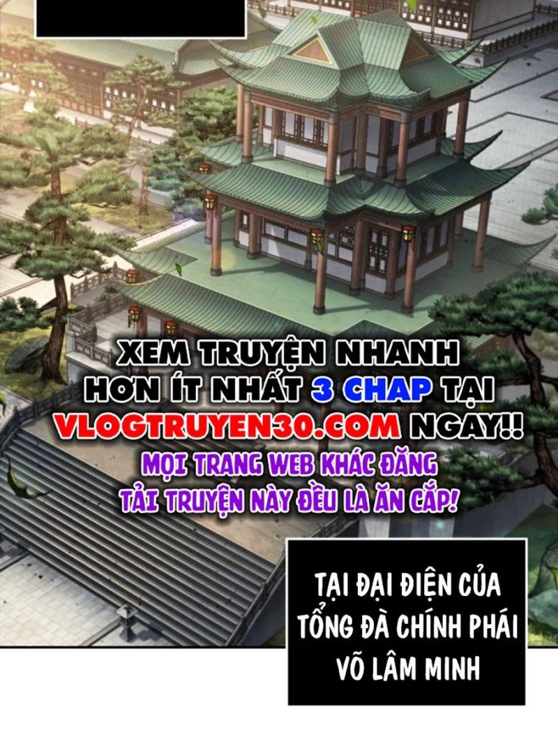 Ngã Lão Ma Thần Chapter 225 - 79