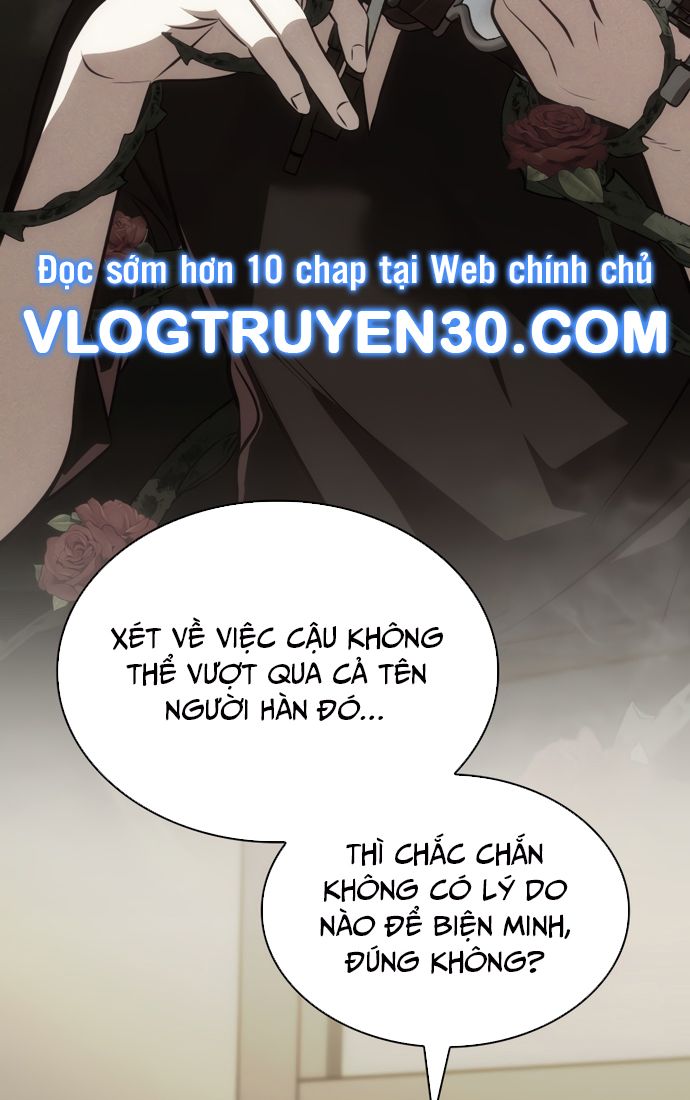 Đồng Hành Cùng Các Thiên Tài Âm Nhạc Chapter 64 - 13